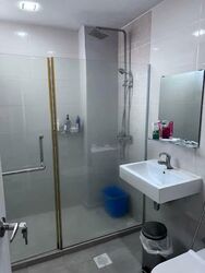 Hillcrest Arcadia (D11), Condominium #538018641